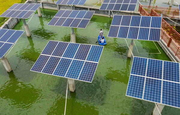 ˮ�ϝO�⻥�a(b��)����l(f��)늵ă�(y��u)��(sh��)