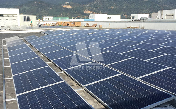 ��(g��)�˹���վͶ�Y