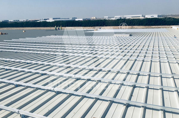 �������픹��֧��ϵ�y(t��ng)�����c(di��n)