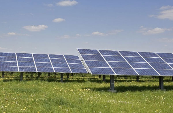 ������A�N