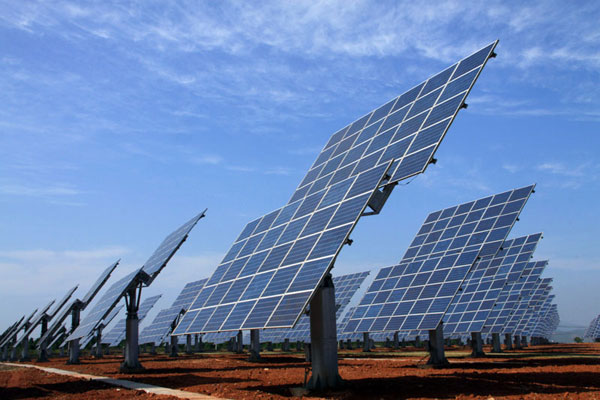 ��̫ꖹ���