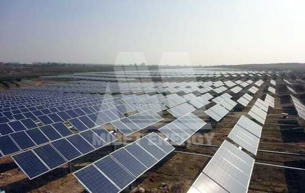 ������ܸ�ۙϵ�y(t��ng)