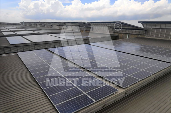 Ͷ�Yһ�fƽ������վ��Ҫ�����X��һ�fƽ����l(f��)���������