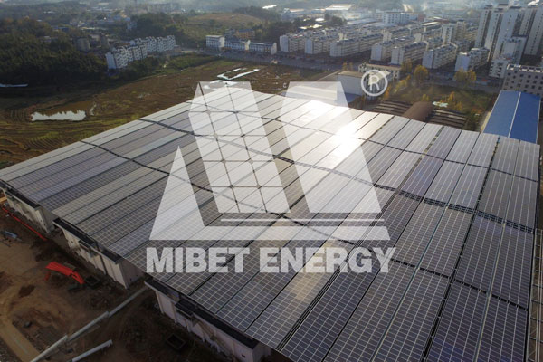 ̫�(y��ng)�ܹ���l(f��)�ϵ�y(t��ng)�M���c�l(f��)�ԭ����B