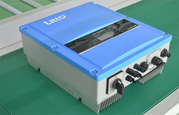 ��׃������ԭ��