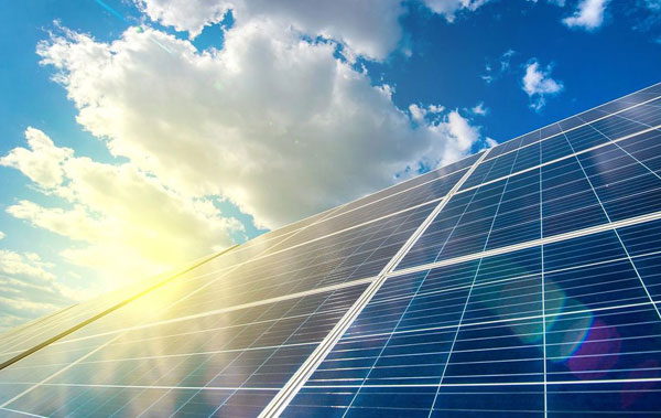 ̫�(y��ng)�ܹ��Փ��