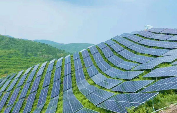 ȫ����Դ�������hָ���΄�(w��)���ķ����c��������-�D1