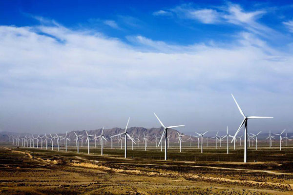 ȫ����Դ�������hָ���΄�(w��)���ķ����c��������-�D2