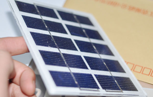 �ྦྷ�����й�˾һ�[