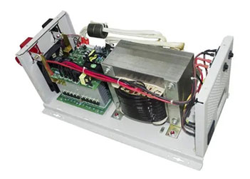 �����Ҳ���׃���Ĺ���