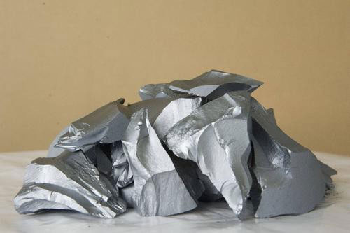 �ྦྷ�����a(ch��n)��ԭ����ʲô