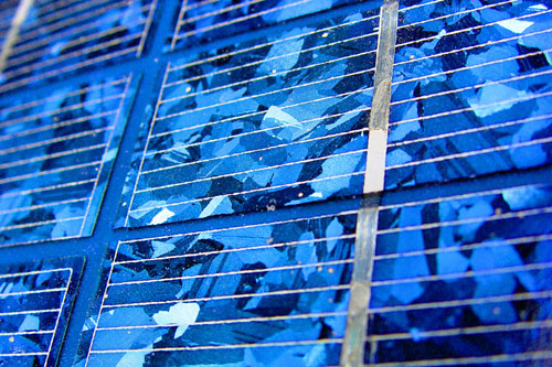 �ྦྷ����ʲô