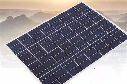 2021�ྦྷ���(xi��ng)Ŀ�P�c(di��n)