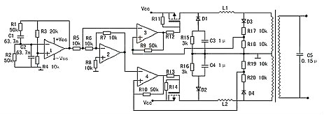 ���Ҳ���׃������D