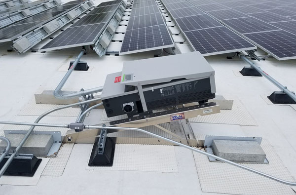 ��׃���·�D�v��