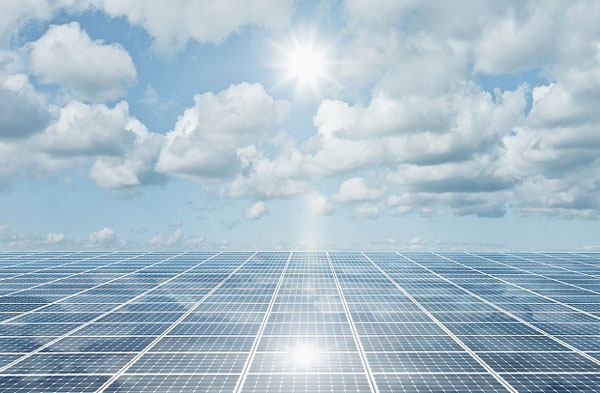 ����Ј��Ƿ��аl(f��)չ?ji��)��?/><br/><br/><strong>��������l(f��)늵ă�(y��u)�c</strong><br/><br/>��Դ��������ه����������|��?�����N��÷��ُ͑�l�������[�Ҫ�ԇ?��̫����cú̿��ʯ������Ȼ�������ܵȵV��ȼ���������������(y��u)�c��<br/><br/>1���ձ�����̫��ܱ鲼���������������ֱ���_�l(f��)������������Ҫ�_�ɺ��\ݔ��<br/>2���o��Ⱦ��̫��������������坍����Դ֮һ�����_�l(f��)�����ö������a����Ⱦ��<br/>3���S������̫����������Ͽɹ��_�l(f��)�������Դ����(j��)�y(t��ng)Ӌ��ÿ�굽�_��������ϵ�̫�ݗ�������ஔ�ڼs130�f�|���˜�ú��<br/>4���L����������(j��)Ŀǰ̫ꖮa���ĺ������ʹ���������A�����S���ϰك|����������ĉ����s���ʮ�|�������@���Ƕȿ���̫ꖵ���������֮���ߵ���<br/><br/><strong>�塢����a�I(y��)�l(f��)չǰ��</strong><br/><br/>�����������Ҫ�Ѓ����һ�ǹ��̘I(y��)������ȑ��ù���l(f��)������Ǽ���ʽ�l(f��)������ڲ��W�\�еĹ���l(f��)����F(xi��n)�ںܶ๤�̘I(y��)�����������픶��д����Ŀ��g���b̫��ܰl(f��)�ϵ�y(t��ng)����늵�������^����δ������a�I(y��)�l(f��)չǰ�����A�y�Ʌ��������c��<br/><br/><span style=