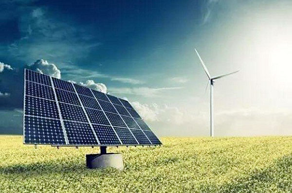 ����a�I(y��)�l(f��)չǰ��