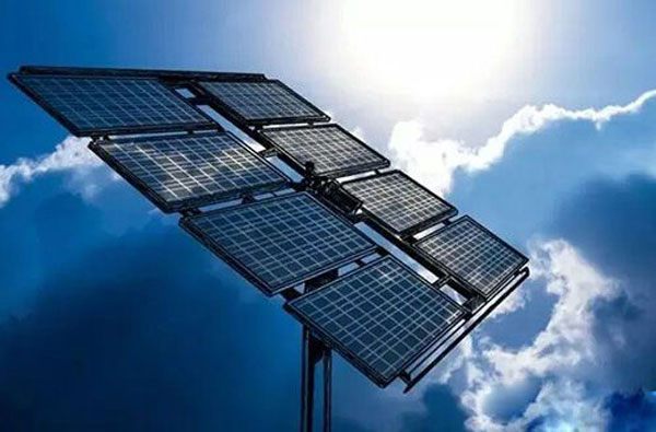 2021��������ИI(y��)Ҏ(gu��)���l����ʩ����ʲô׃��