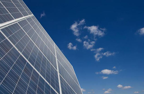 ̫�(y��ng)�ܹ���a(ch��n)�I(y��)朰���ʲô