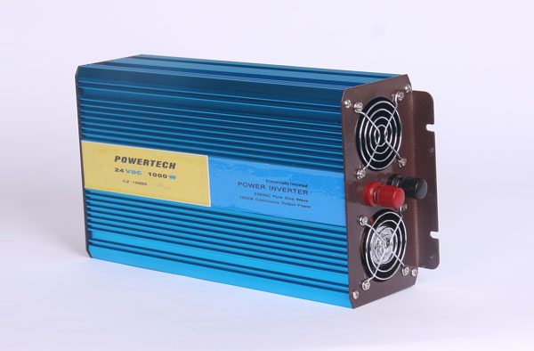 ��׃����ʲô