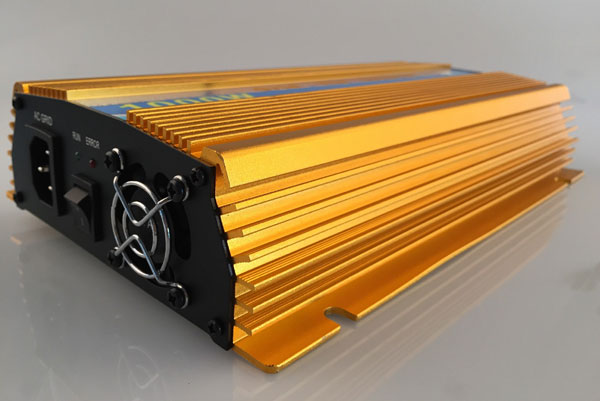 ��׃��������