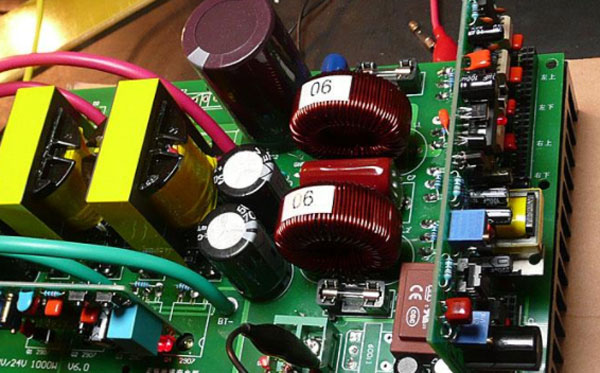 ��׃��ʹ��ע�����(xi��ng)