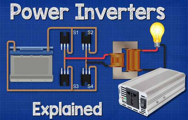 ������׃�������x