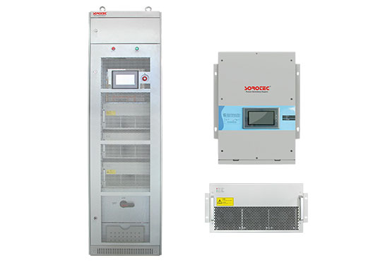 �ӑB(t��i)�o���a(b��)���b��