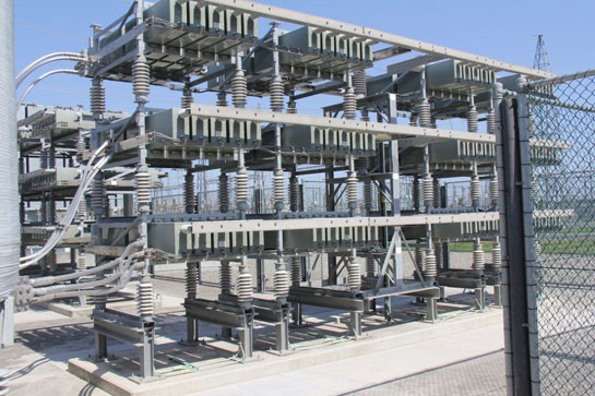 �ӑB(t��i)�o���a(b��)���b�õČ�(sh��)�H��(y��ng)��