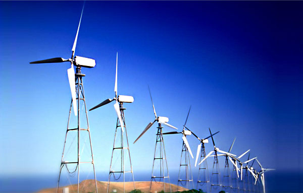 �L(f��ng)���c��(d��ng)������