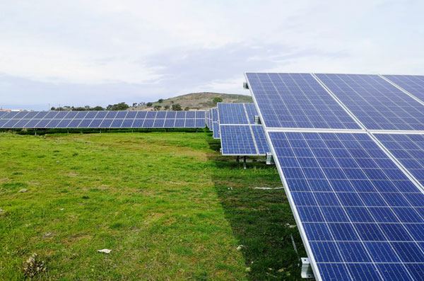 ����a(ch��n)�I(y��)��ʲô