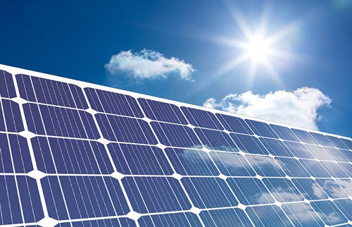 ̫���늳�Ƭ�S������