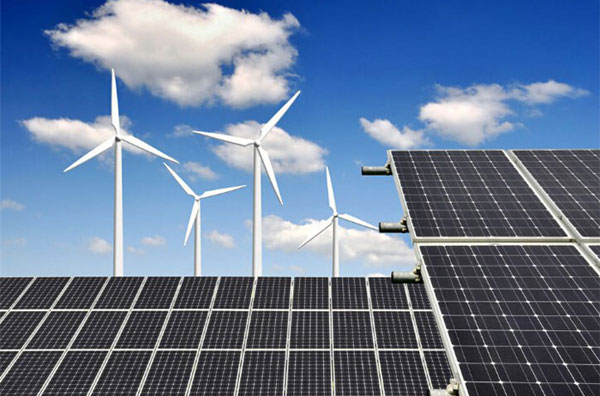 ̫���늳ذ�ԭ��