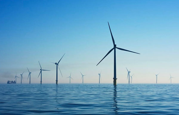 ������Щ�YԴ�ǲ���������