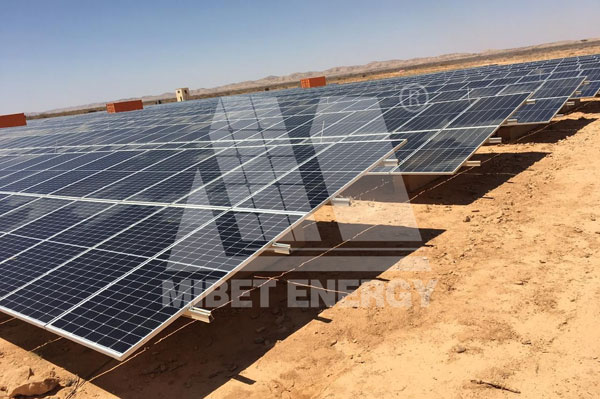 ̫���늳ذ兢��(sh��)���N�