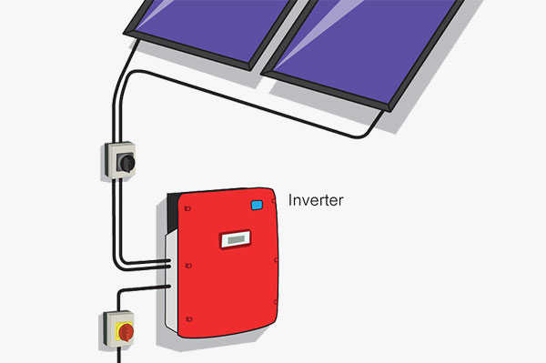 ̫�����׃���S������