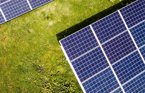 ̫���늳صĽY(ji��)��(g��u)