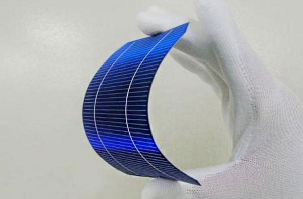 ��Ĥ̫�(y��ng)��늳�