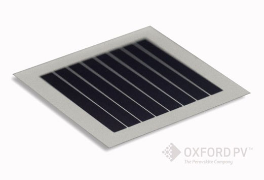 �}⁵V̫���늳�