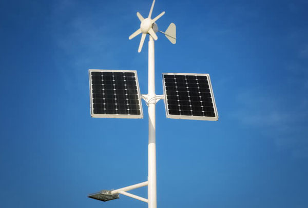 �L(f��ng)��·��