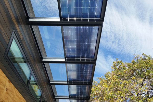 ʲô���p��̫��ܽM��