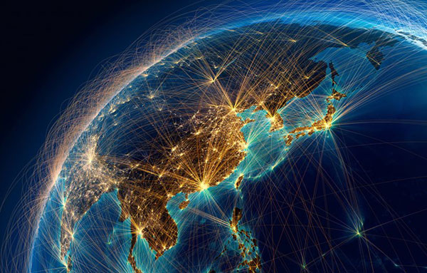 ���d�a(ch��n)�I(y��)����Щ