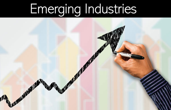 ���d�a(ch��n)�I(y��)����Щ