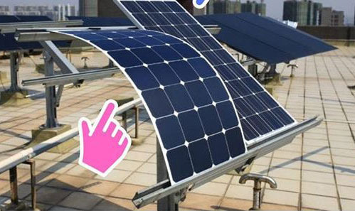 ��Ĥ̫���늳�