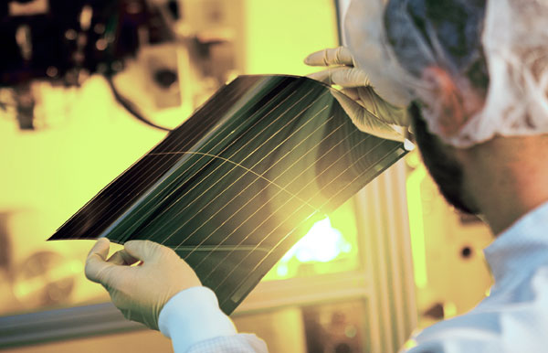 ��Ĥ̫���늳ص����