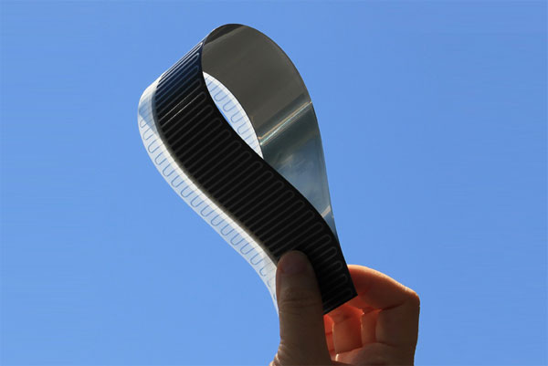 ��Ĥ̫���늳ص�ԭ��