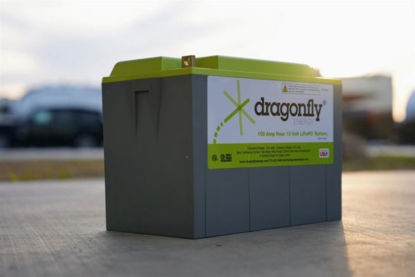 �늳صĉ����ж��L