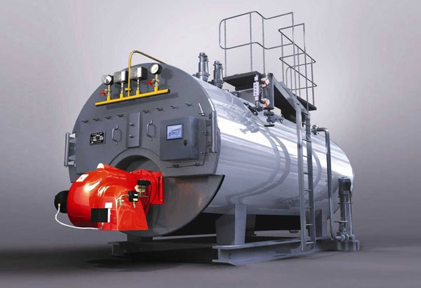 �����|(zh��)��偠t�ă�(y��u)�c