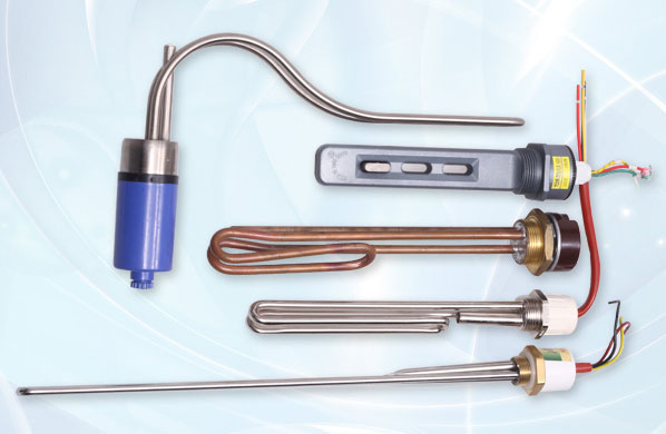 ̫�(y��ng)��늼ӟ��