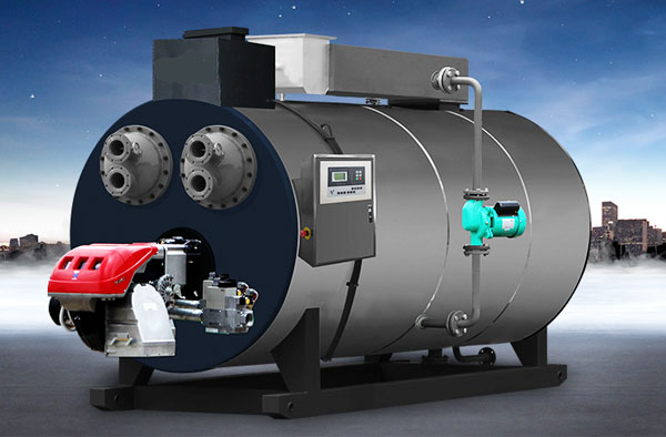 �����|(zh��)����偠t��ԭ��